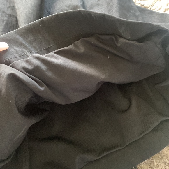 PasCucci Dress - Picture 5 of 9